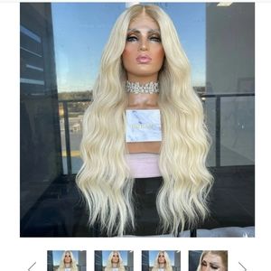 BRAND NEW POLLY | BEGINNER BELLA
LENGTH: 26 INCHES